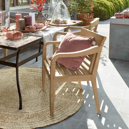 Stuhl Fairwood Stuhl Fairwood