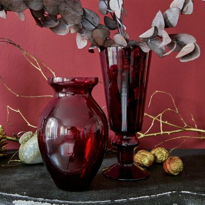 Vase 2er Set Darian Vase 2er Set Darian