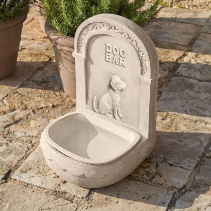 Hunde-Wassernapf Joravena Hunde-Wassernapf Joravena