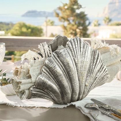 Deko-Objekt Montarel Deko-Objekt Montarel