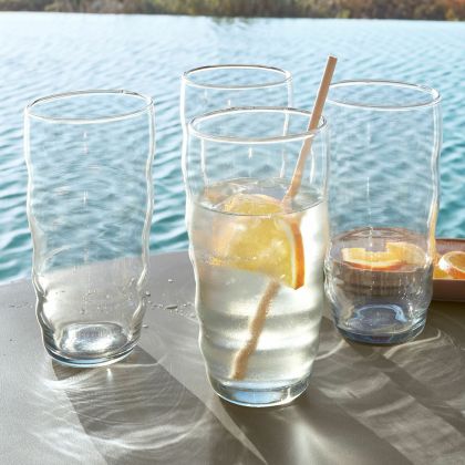 Glas 4er Set Tournavin Glas 4er Set Tournavin