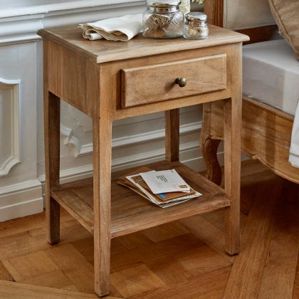 Nachttisch Serravalle Nachttisch Serravalle