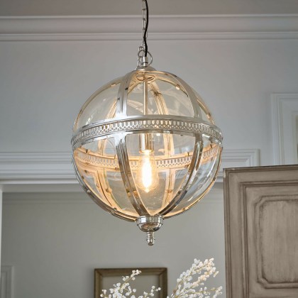 Hängelampe Étoile d%27Or Hängelampe Étoile d%27Or