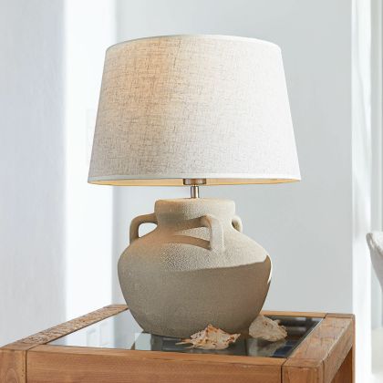 Tischlampe Parya Tischlampe Parya