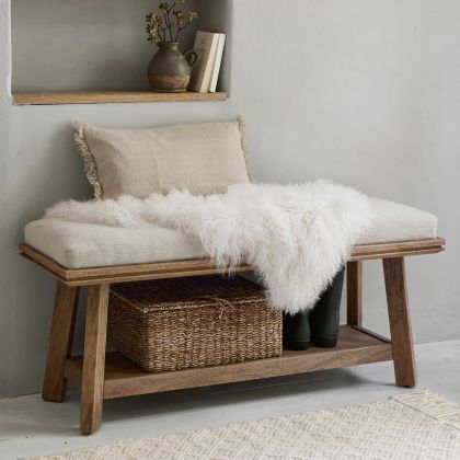 Bank Abington Bank Abington