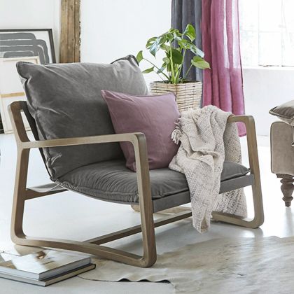 Sessel Jowna Sessel Jowna