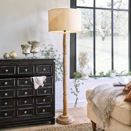 Stehlampe Mont Rêverie Stehlampe Mont Rêverie