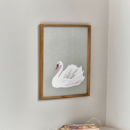 Bild Cariella Bild Cariella