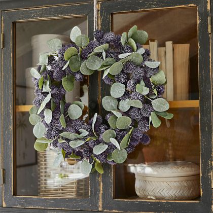 Kranz Épine Kranz Épine