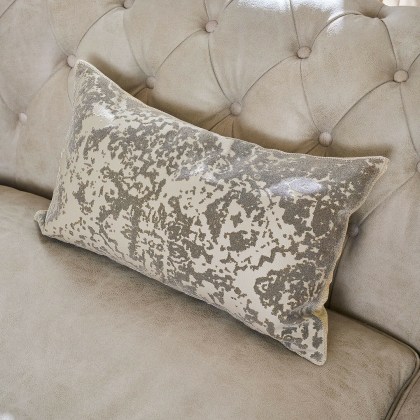 Kissenhülle Cressley Kissenhülle Cressley