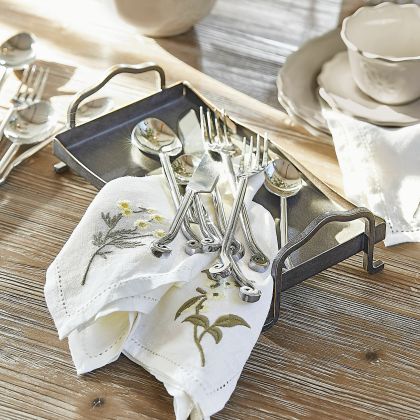 Tablett Yixeno Tablett Yixeno