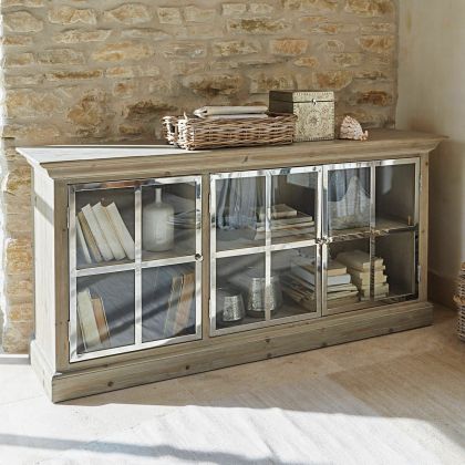 Sideboard Keyport Sideboard Keyport