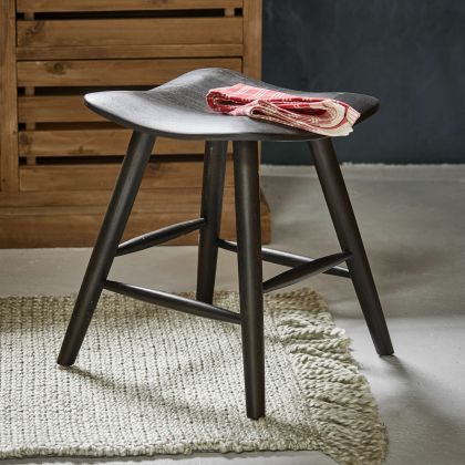 Hocker Voiláren Hocker Voiláren