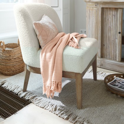 Plaid Elivara Plaid Elivara