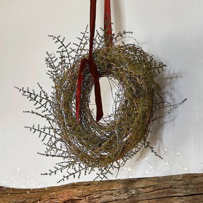 Kranz Almique Kranz Almique