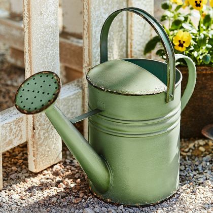 Gießkanne Elliana Gießkanne Elliana