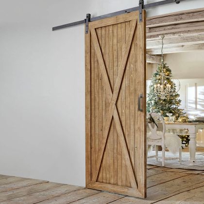 Schiebetür Conca Schiebetür Conca