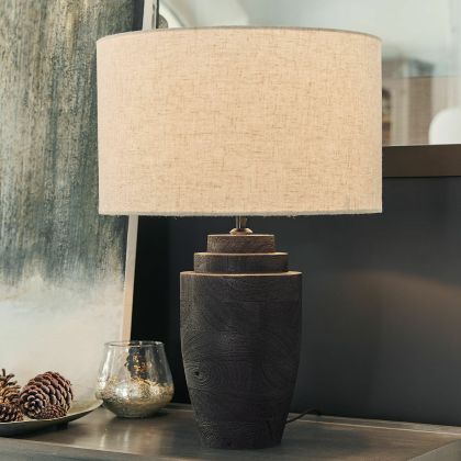 Tischlampe Daphielle Tischlampe Daphielle