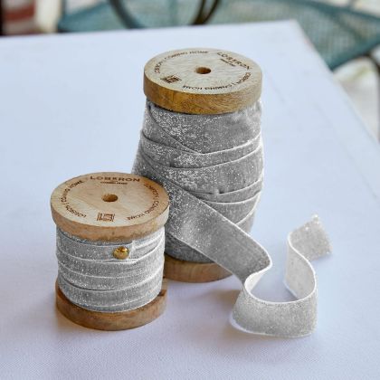 Samtband 2er Set Risorio Samtband 2er Set Risorio