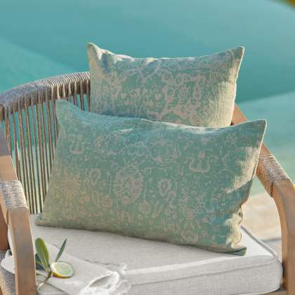 Kissenhülle 2er Set Morwell Kissenhülle 2er Set Morwell