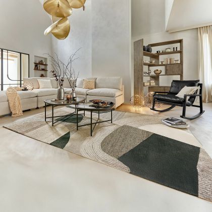 Teppich Kembria Teppich Kembria