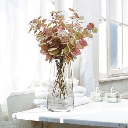 Dekoblume 2er Set Pignon Dekoblume 2er Set Pignon