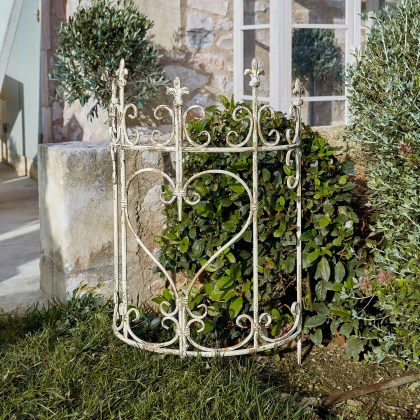 Rankgitter Bramwell Rankgitter Bramwell