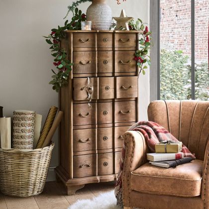 Kommode Aiguillon Kommode Aiguillon