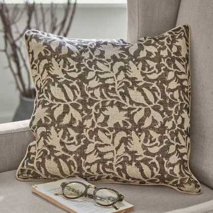 Kissenhülle 2er Set Ziradayn Kissenhülle 2er Set Ziradayn