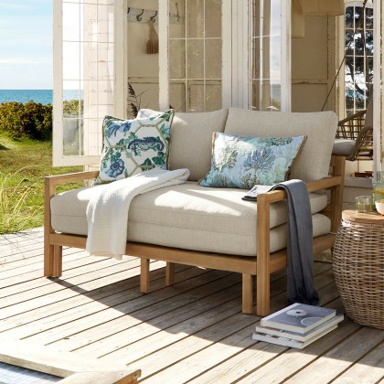 Ausziehsofa Tjorna Ausziehsofa Tjorna