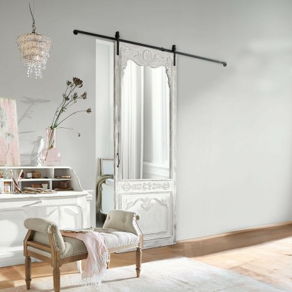 Schiebetür Penworth Schiebetür Penworth