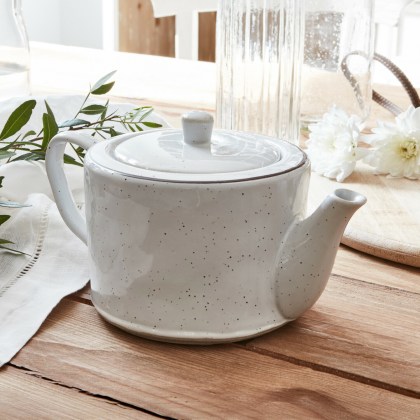 Teekanne Biarré Teekanne Biarré