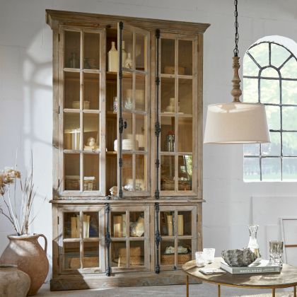 Schrank Mamirolle Schrank Mamirolle