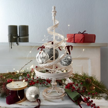 Deko-Baum Gerzat Deko-Baum Gerzat