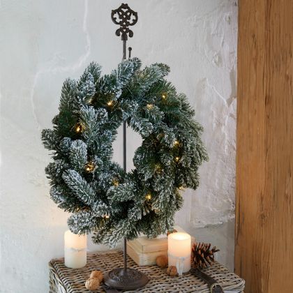 Kranzständer Koumura Kranzständer Koumura