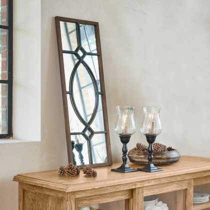 Spiegel Millery Spiegel Millery