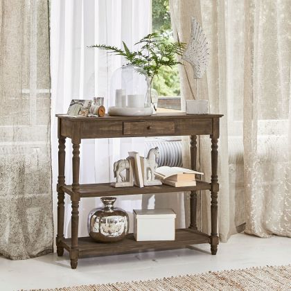 Konsole Roubaix Konsole Roubaix