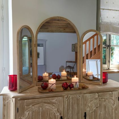 Spiegel Haverstone Spiegel Haverstone