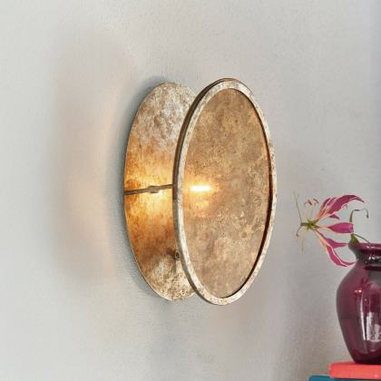 Wandlampe Crix Wandlampe Crix