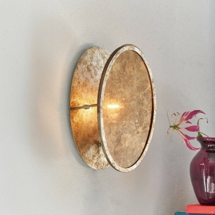 Wandlampe Crix Wandlampe Crix