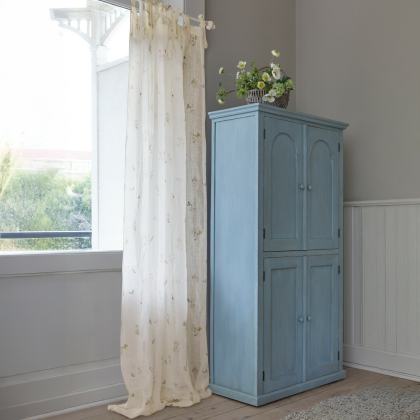 Gardine Salénaïs Gardine Salénaïs