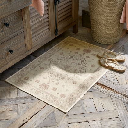 Badematte Selorin Badematte Selorin