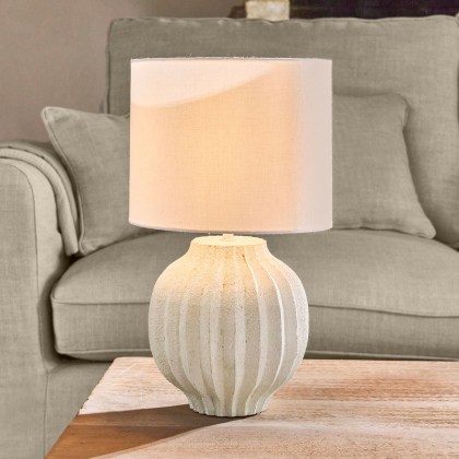 Tischlampe Vionelle Tischlampe Vionelle