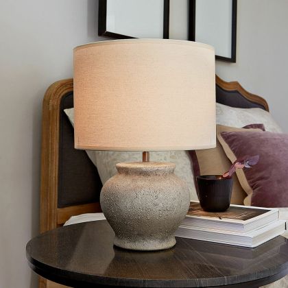 Tischlampe Havlund Tischlampe Havlund