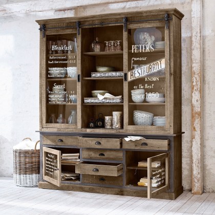 Schrank Peter´s Schrank Peter´s