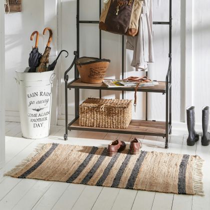 Teppich Orgeval Teppich Orgeval