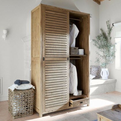 Kleiderschrank Fairmontine Kleiderschrank Fairmontine