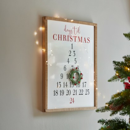 Dekoboard Lagunes Dekoboard Lagunes