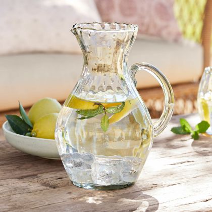 Karaffe Bourgavin Karaffe Bourgavin