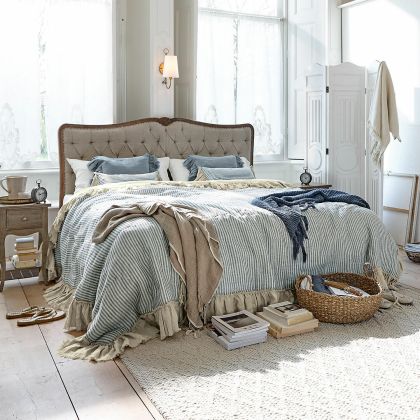 Quilt Alexane Quilt Alexane